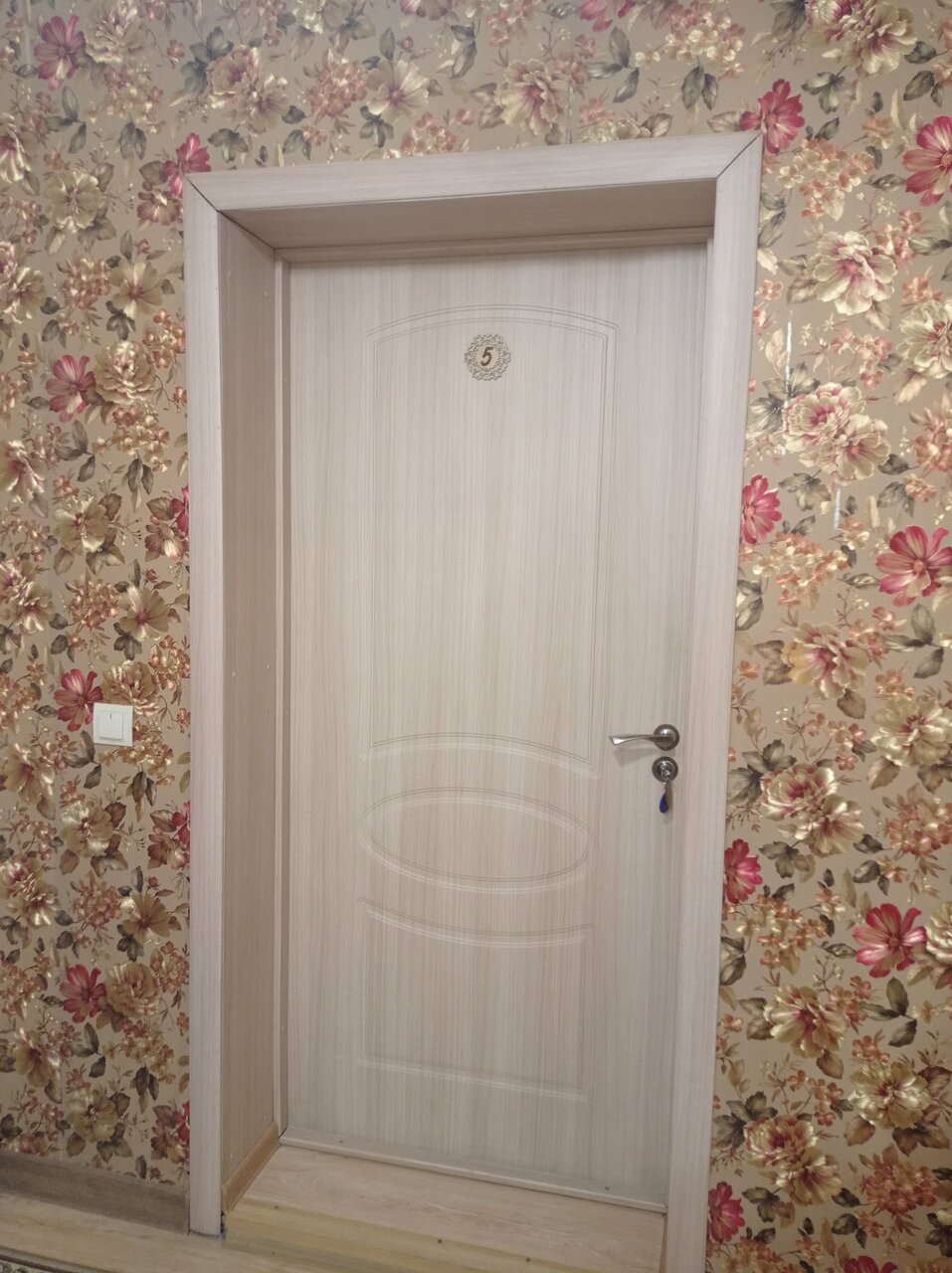 Мини-отель Три Богатыря Муром-91