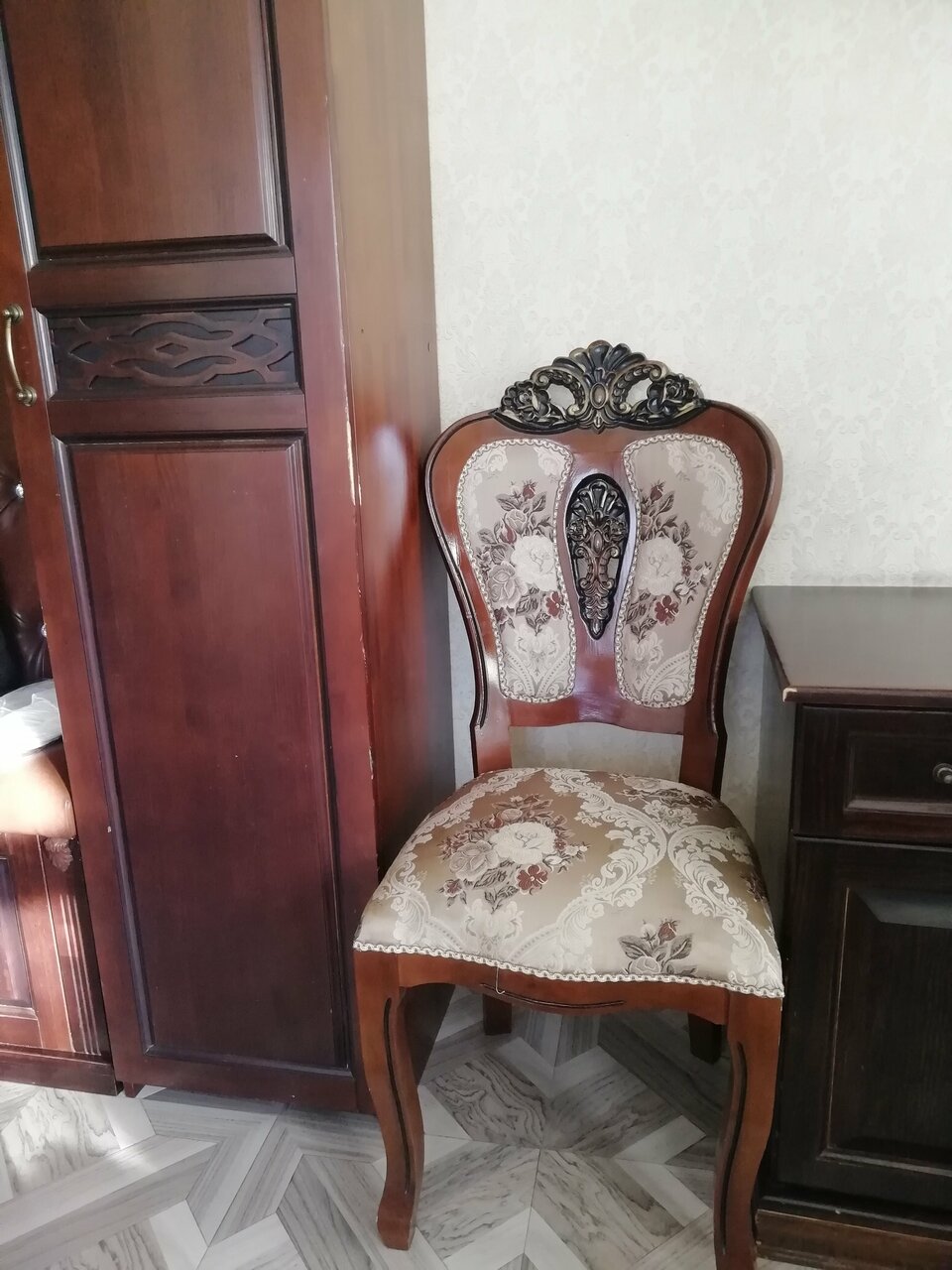 Мини-отель Три Богатыря Муром-96