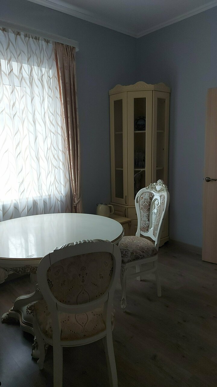 Мини-отель Три Богатыря Муром-151