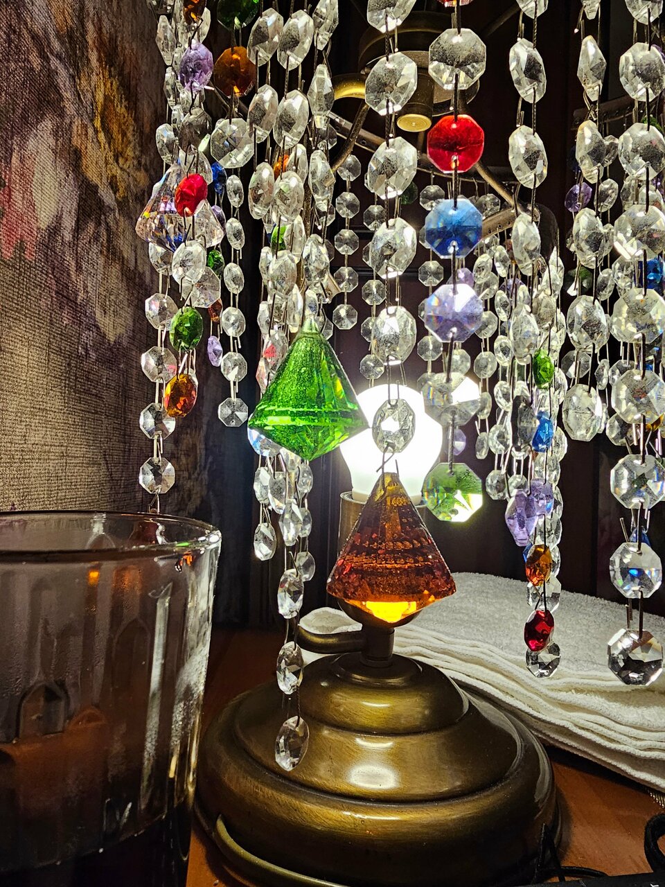 Мини-отель Три Богатыря Муром-72