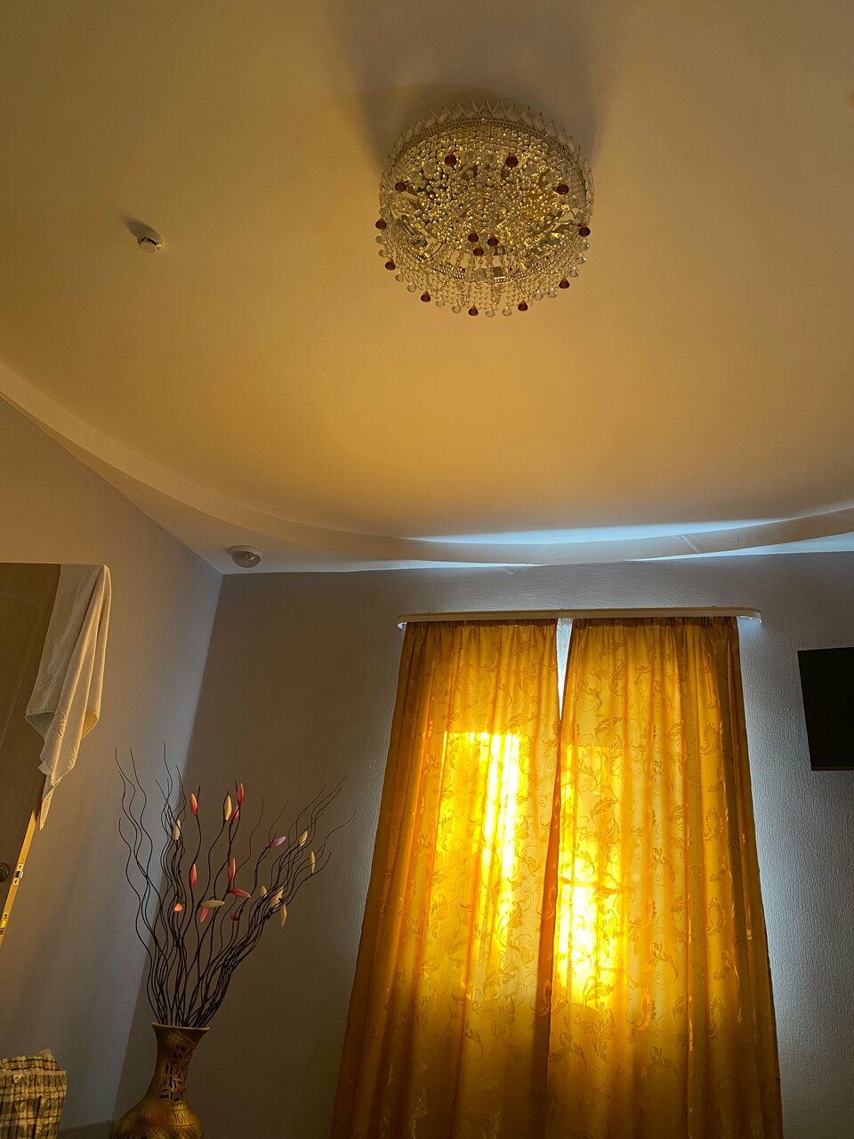 Мини-отель Три Богатыря Муром-121