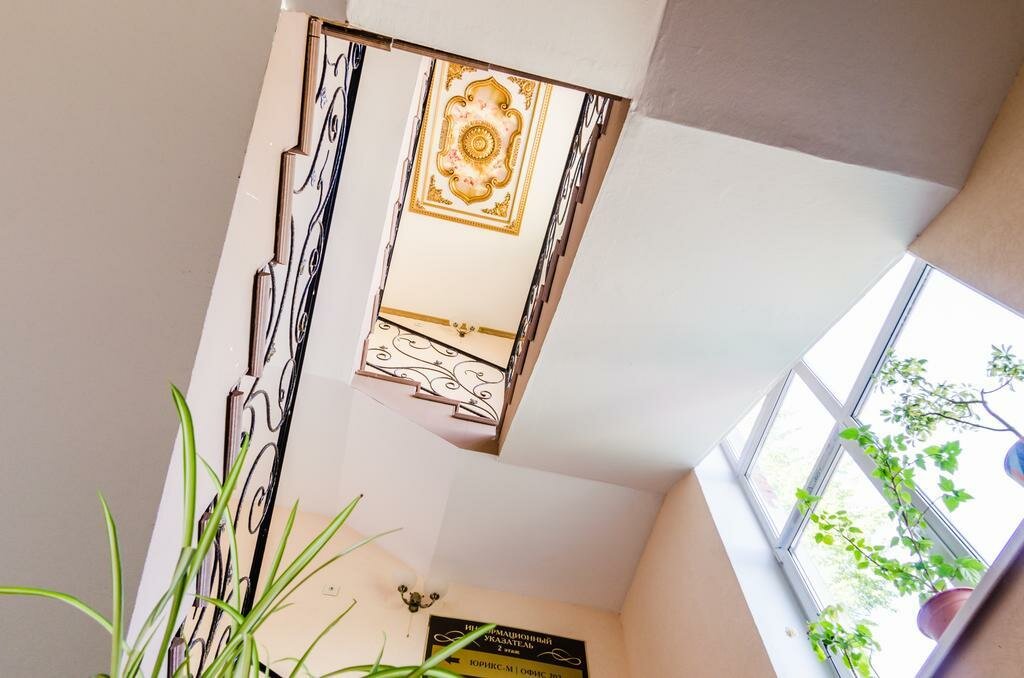 Мини-отель Три Богатыря Муром-14