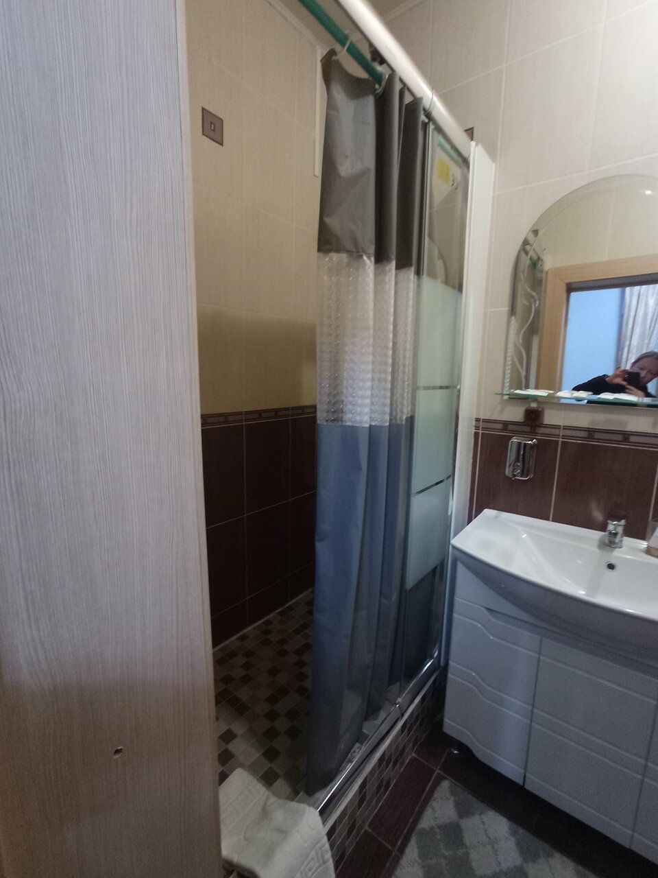 Мини-отель Три Богатыря Муром-176