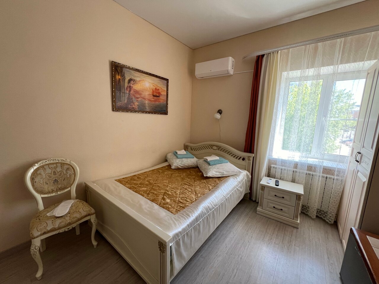 Мини-отель Три Богатыря Муром-160