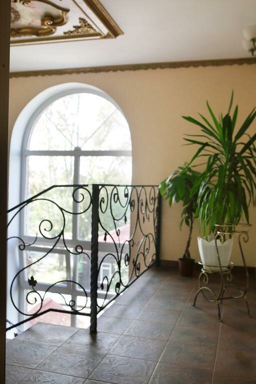 Мини-отель Три Богатыря Муром-19