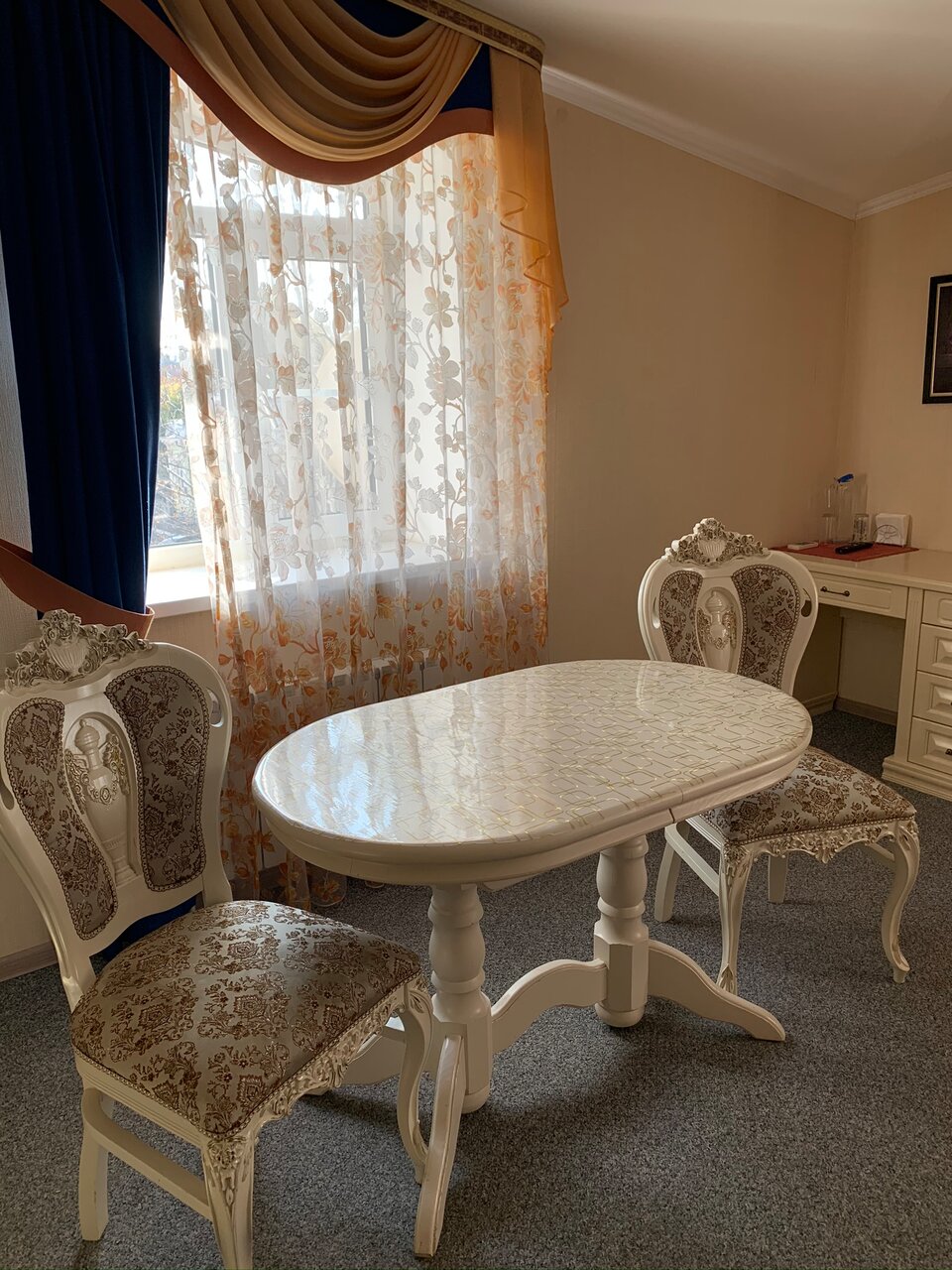 Мини-отель Три Богатыря Муром-122