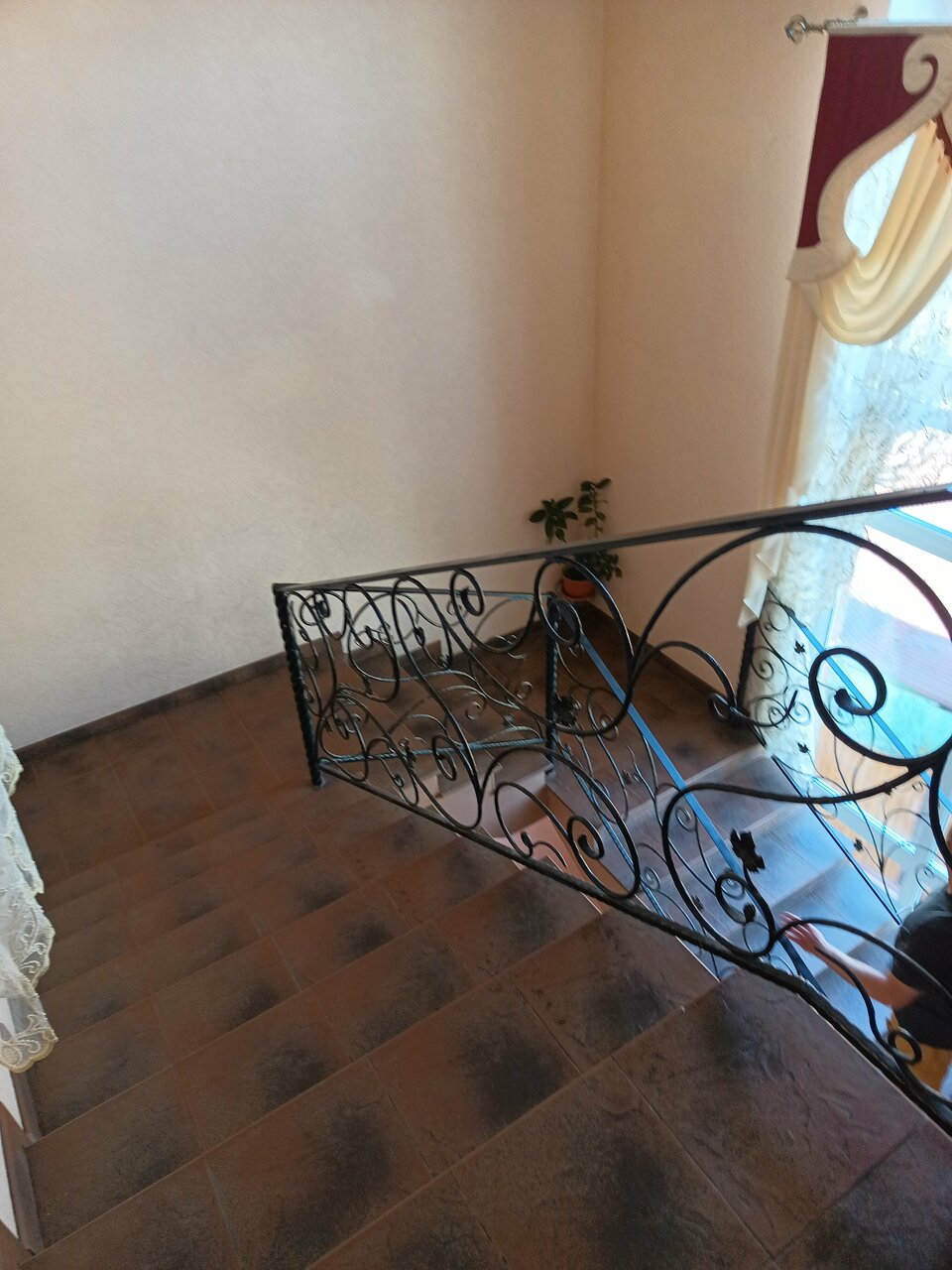 Мини-отель Три Богатыря Муром-128