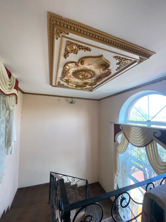 Мини-отель Три Богатыря Муром-95