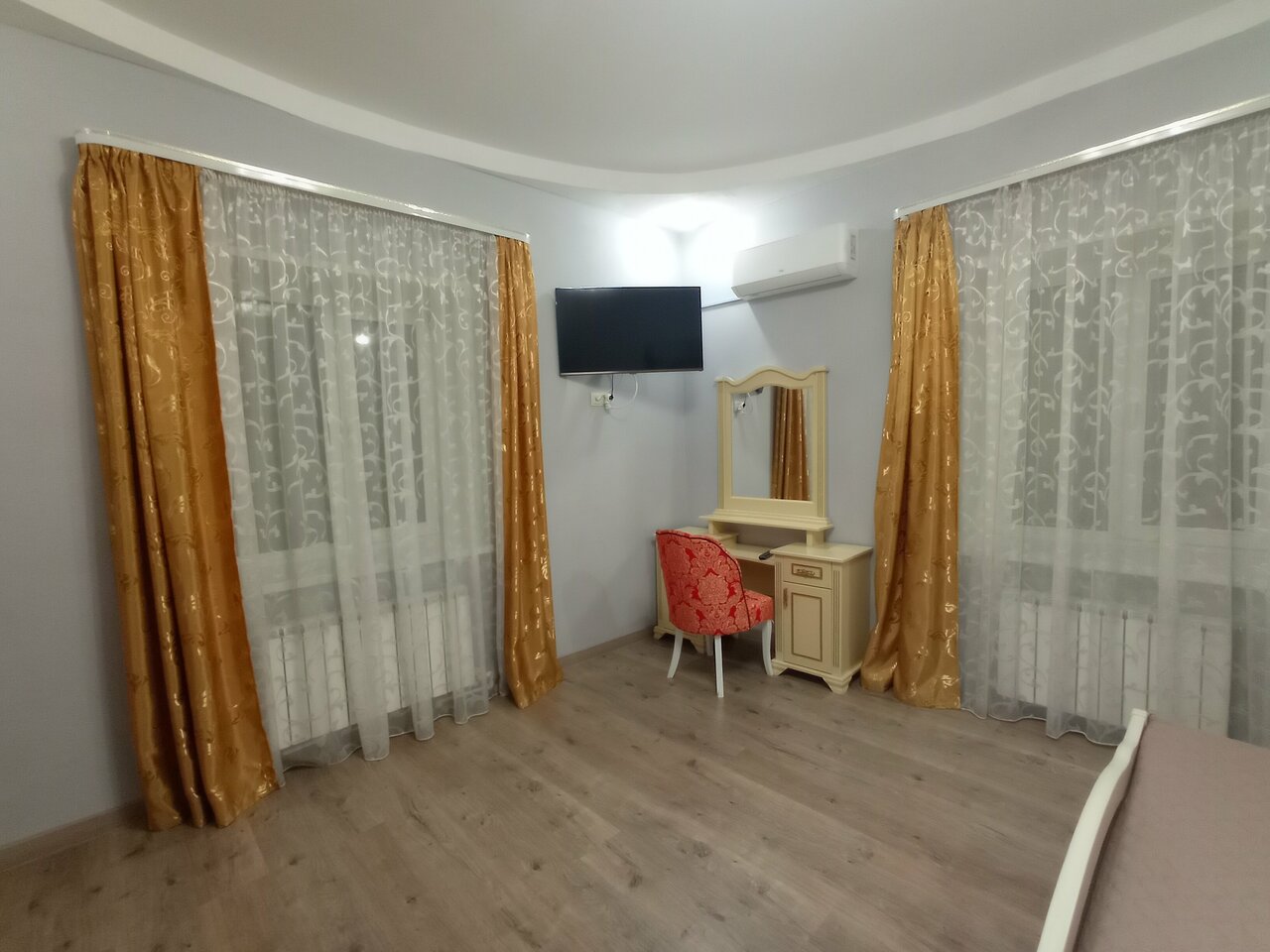 Мини-отель Три Богатыря Муром-124