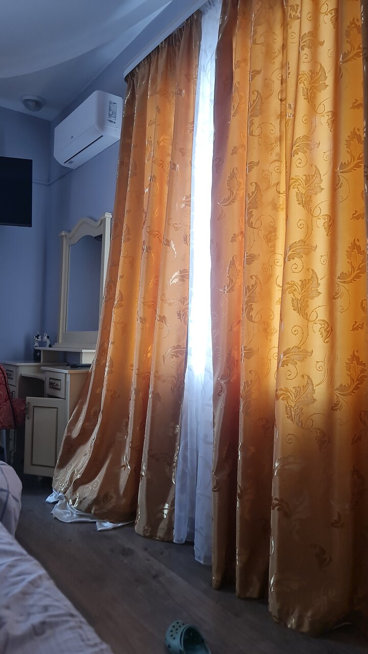 Мини-отель Три Богатыря Муром-99