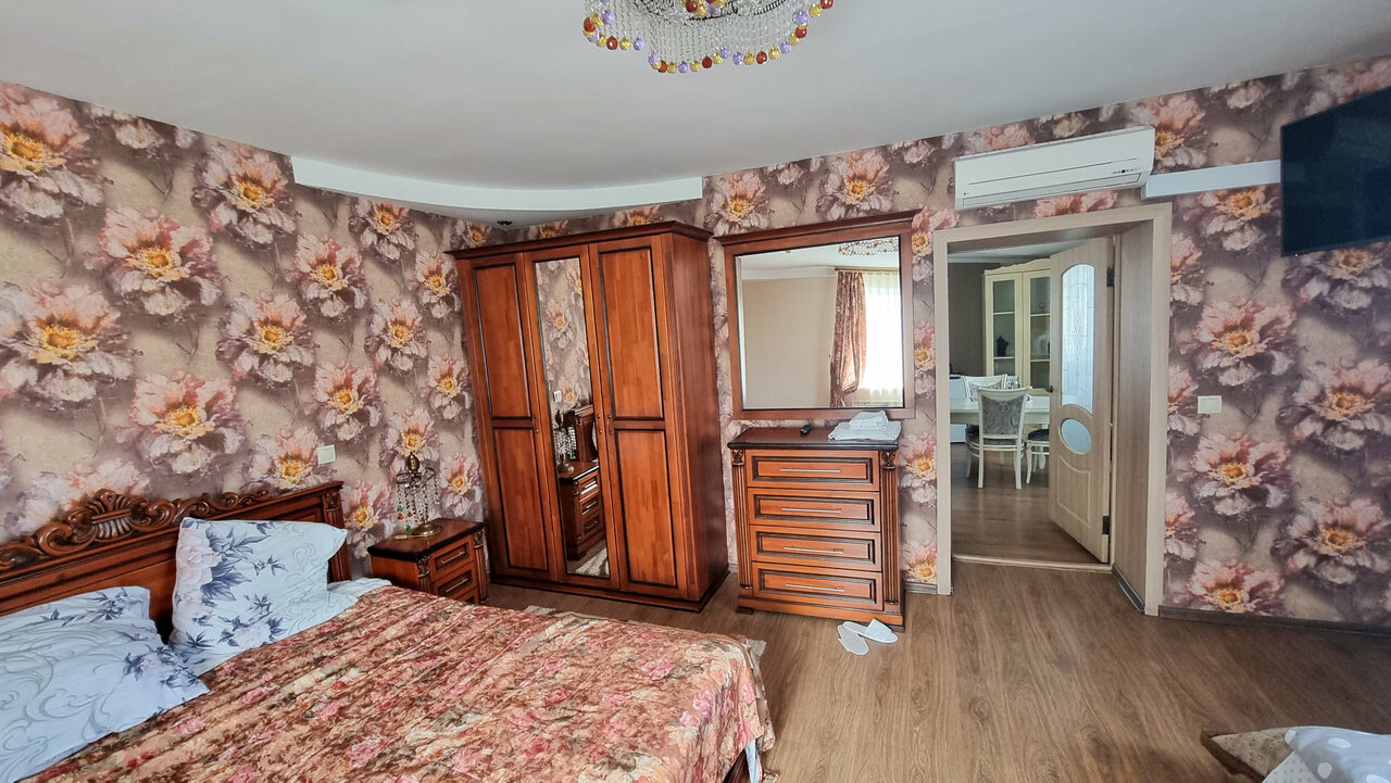 Мини-отель Три Богатыря Муром-120