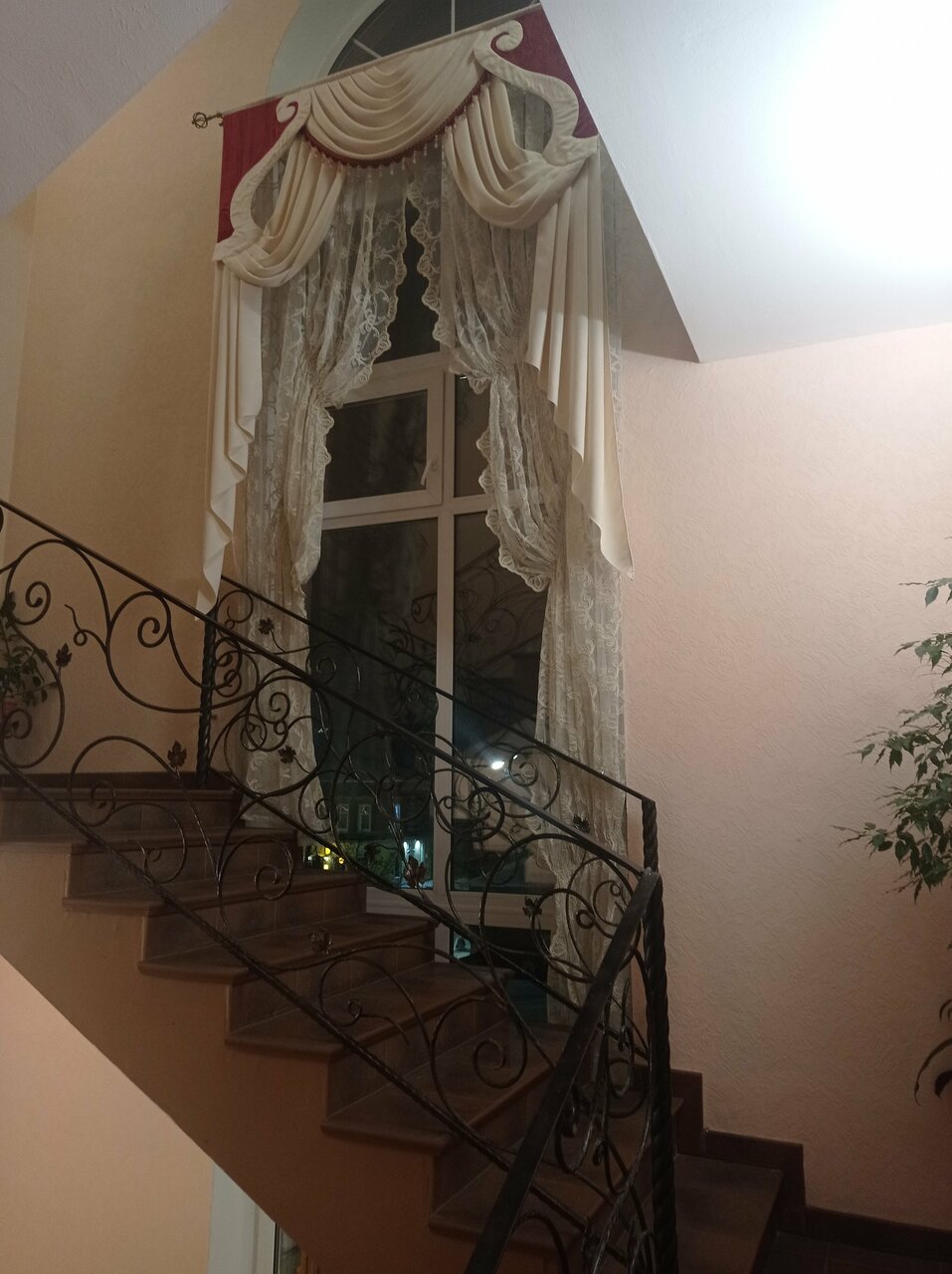 Мини-отель Три Богатыря Муром-106