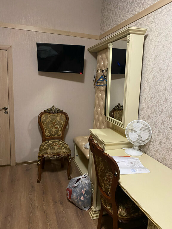 Мини-отель Три Богатыря Муром-118