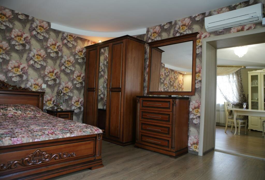 Мини-отель Три Богатыря Муром-51