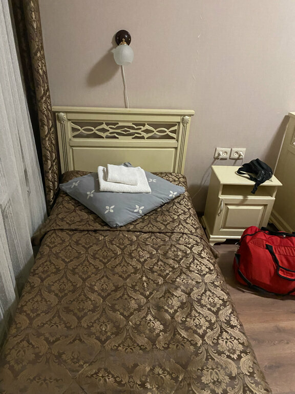 Мини-отель Три Богатыря Муром-94