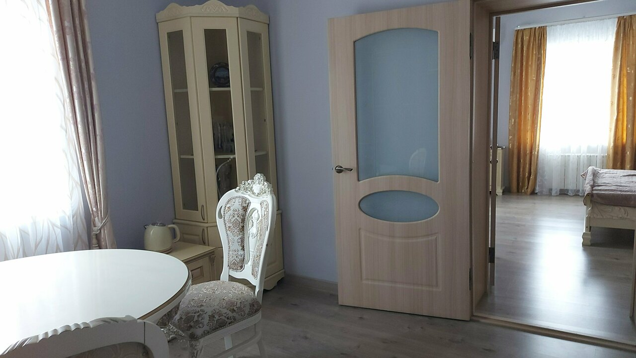 Мини-отель Три Богатыря Муром-144