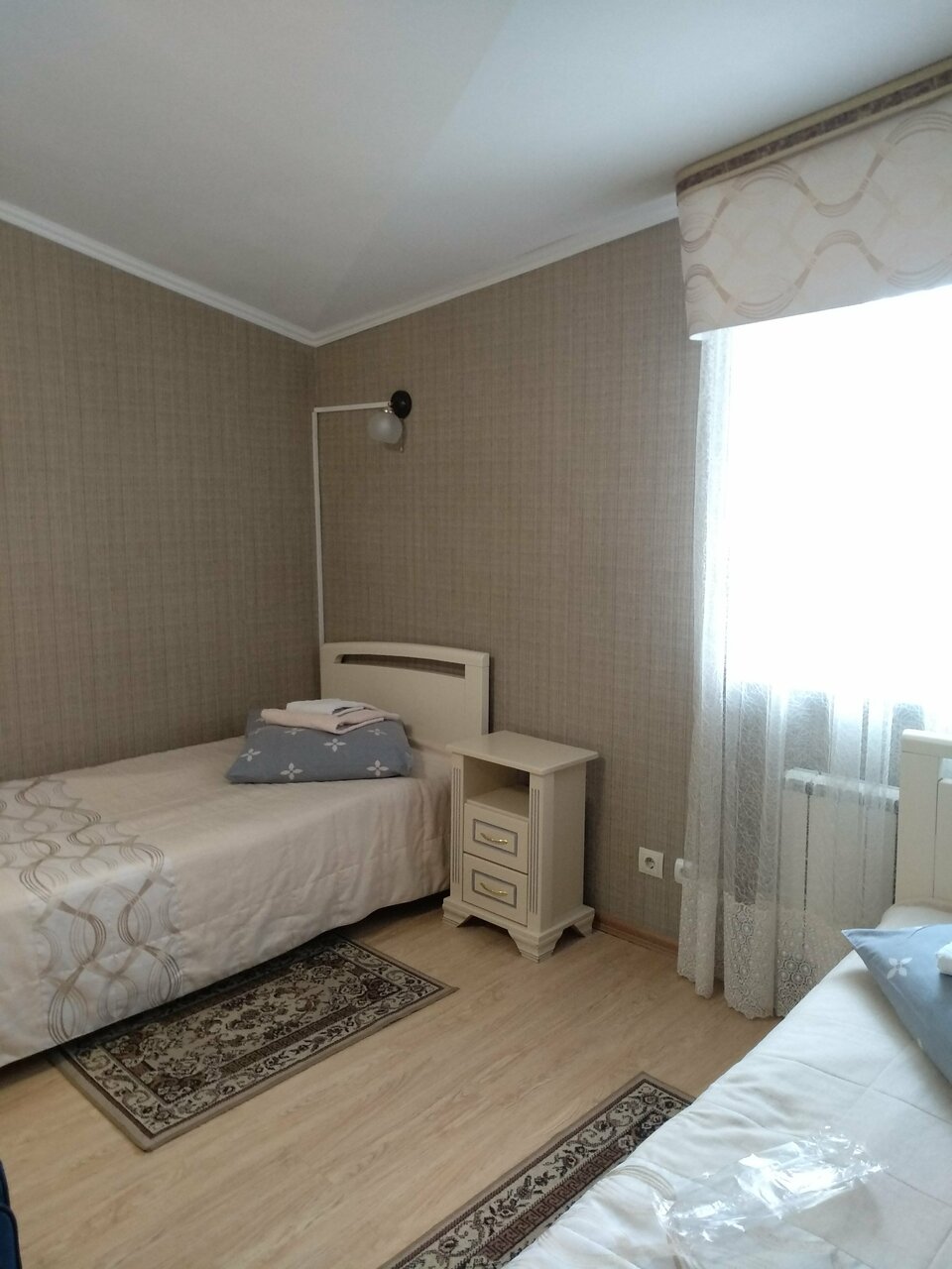 Мини-отель Три Богатыря Муром-180