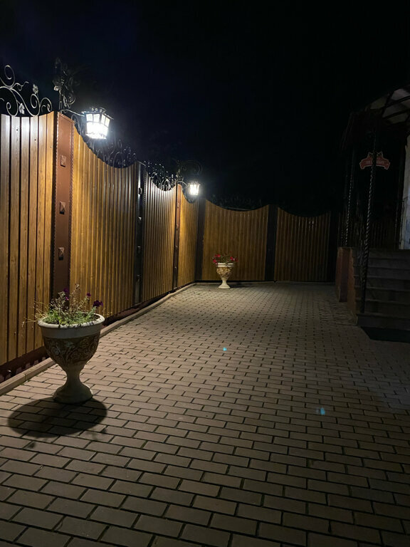 Мини-отель Три Богатыря Муром-70