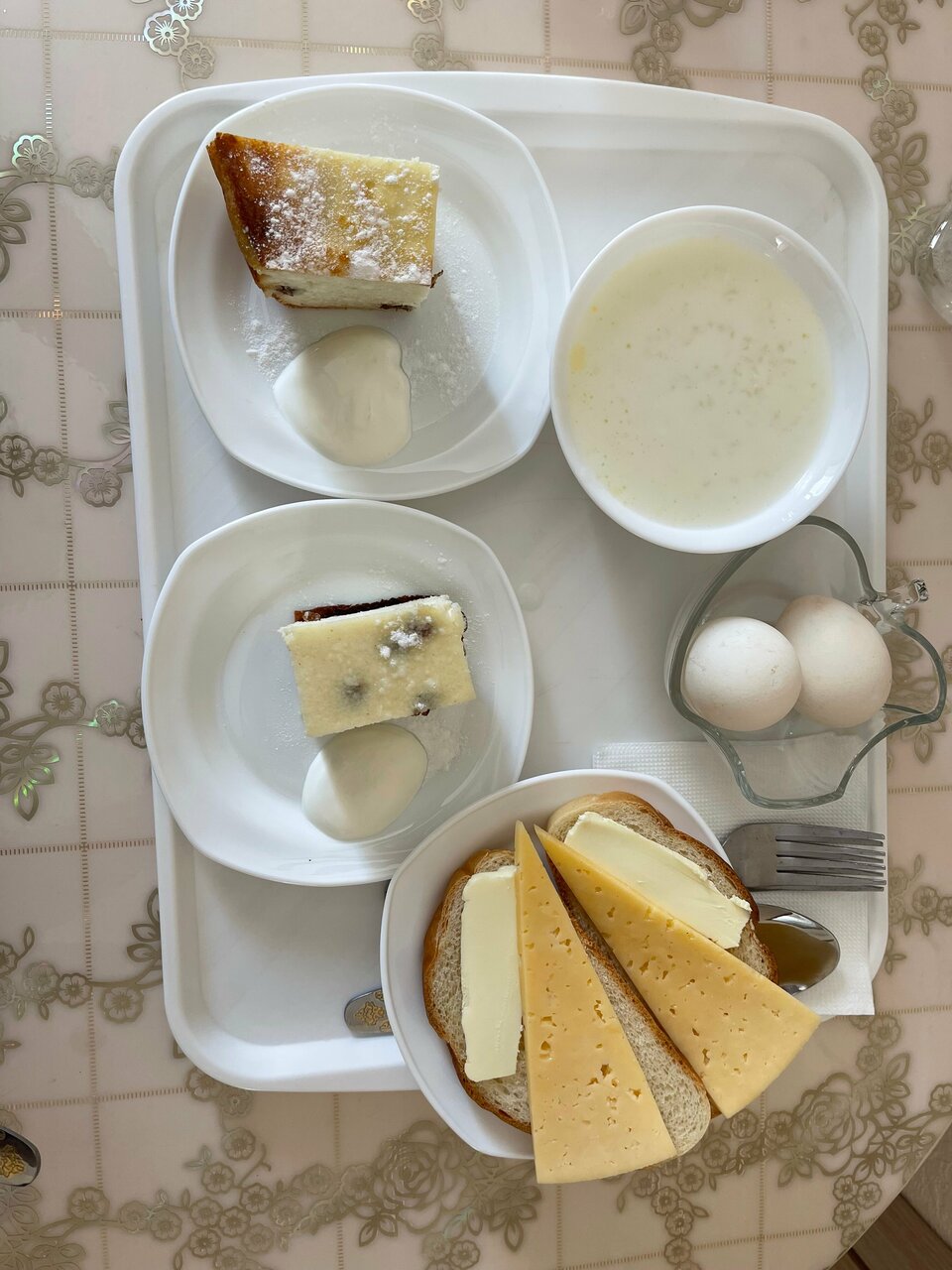 Мини-отель Три Богатыря Муром-143