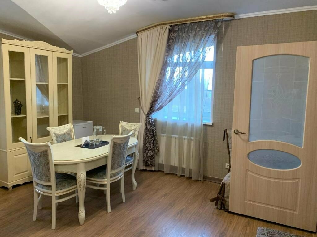 Мини-отель Три Богатыря Муром