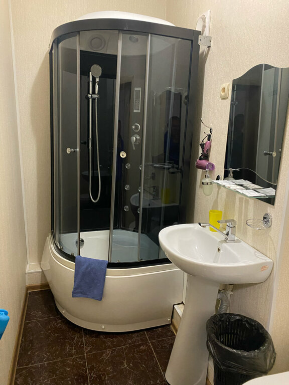 Мини-отель Три Богатыря Муром-117