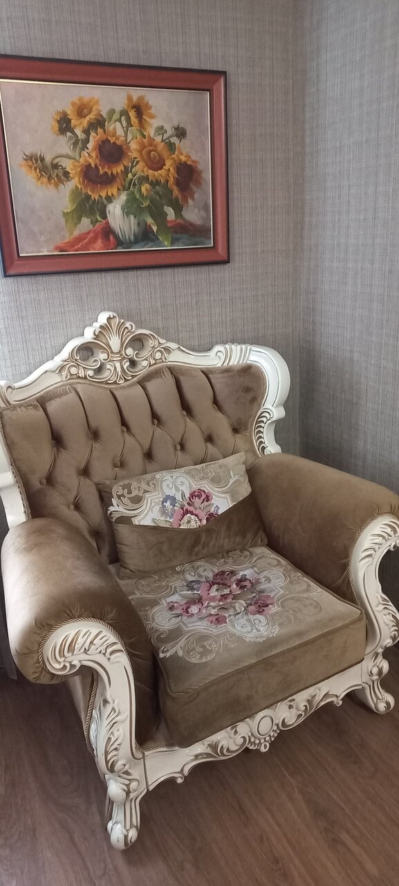 Мини-отель Три Богатыря Муром-110