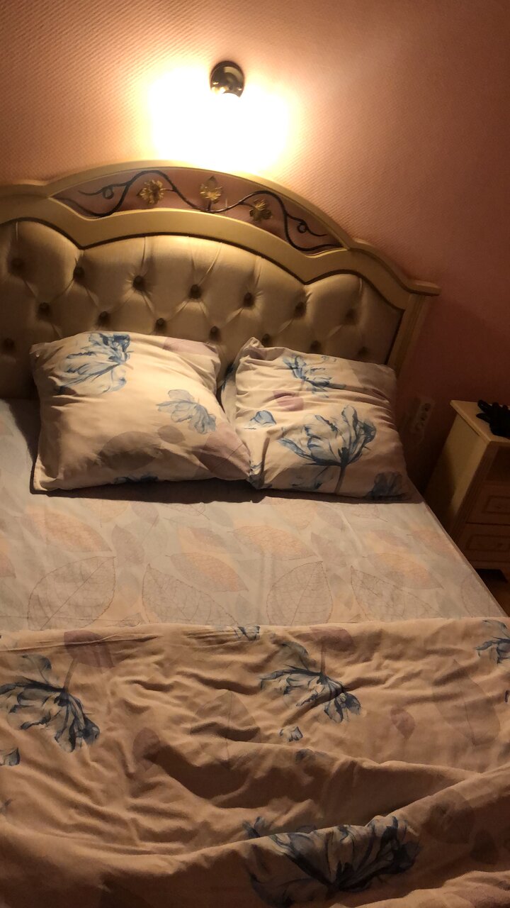 Мини-отель Три Богатыря Муром-111