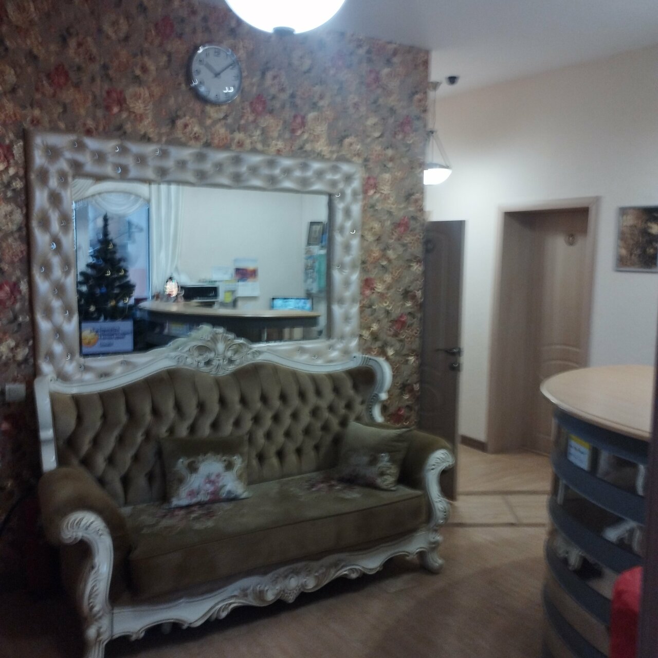 Мини-отель Три Богатыря Муром-170