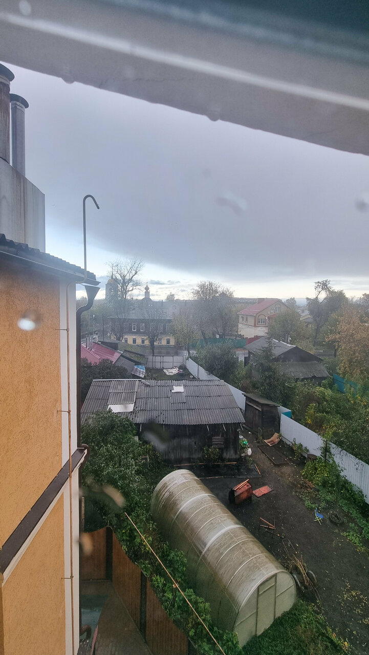 Мини-отель Три Богатыря Муром-83