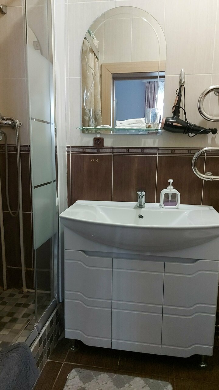 Мини-отель Три Богатыря Муром-93