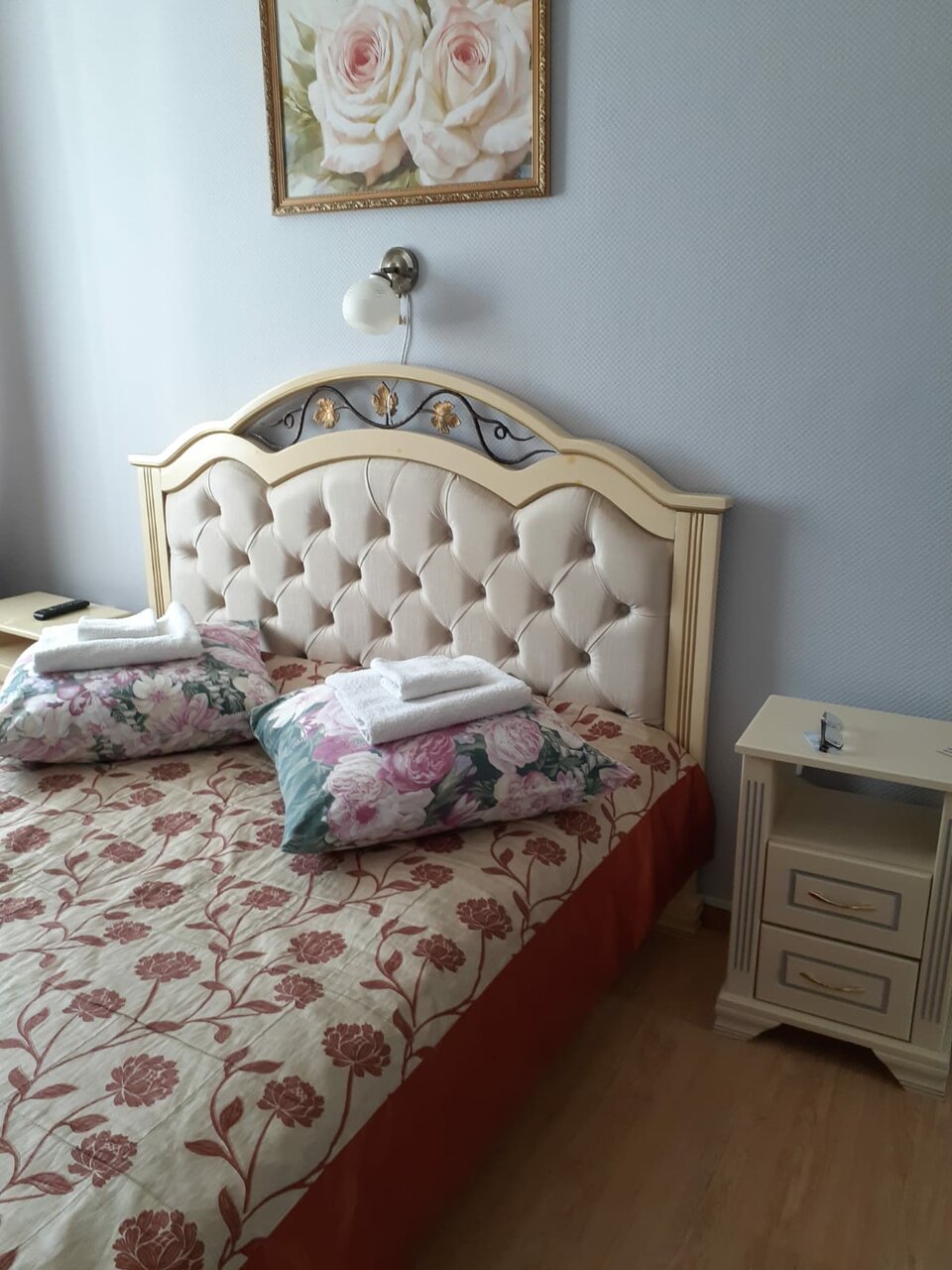 Мини-отель Три Богатыря Муром-147