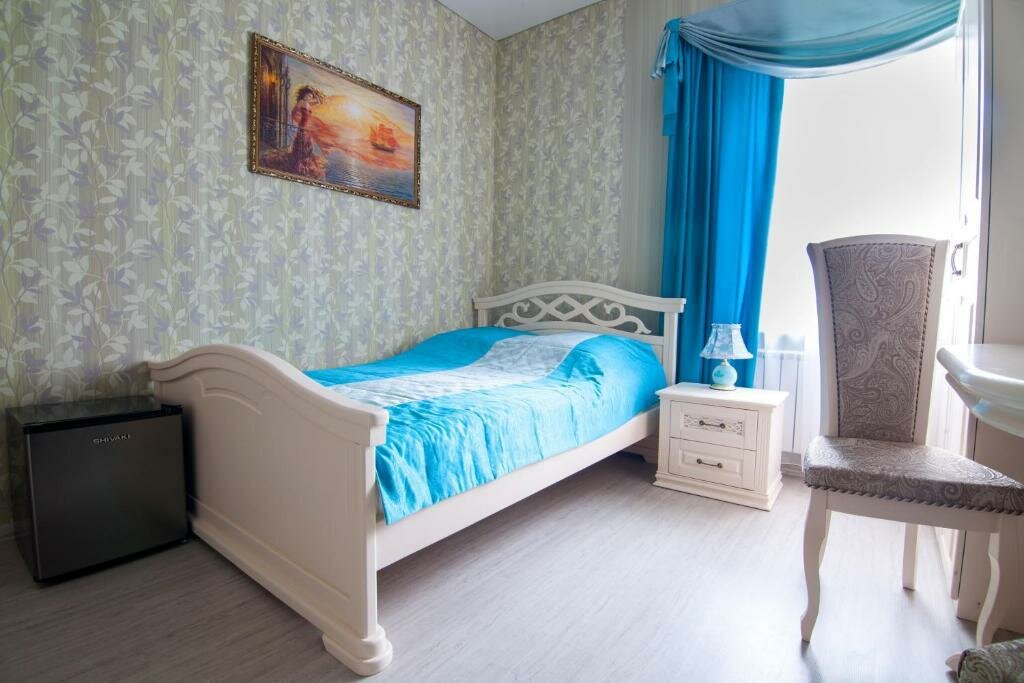 Мини-отель Три Богатыря Муром-33