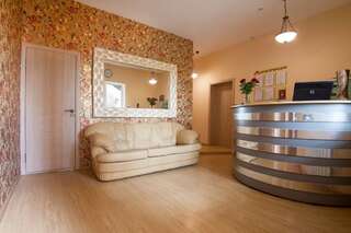 Мини-отель Три Богатыря Муром-4