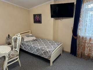 Мини-отель Три Богатыря Муром Четырехместный номер-3