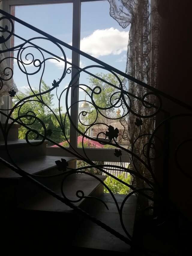 Мини-отель Три Богатыря Муром-112