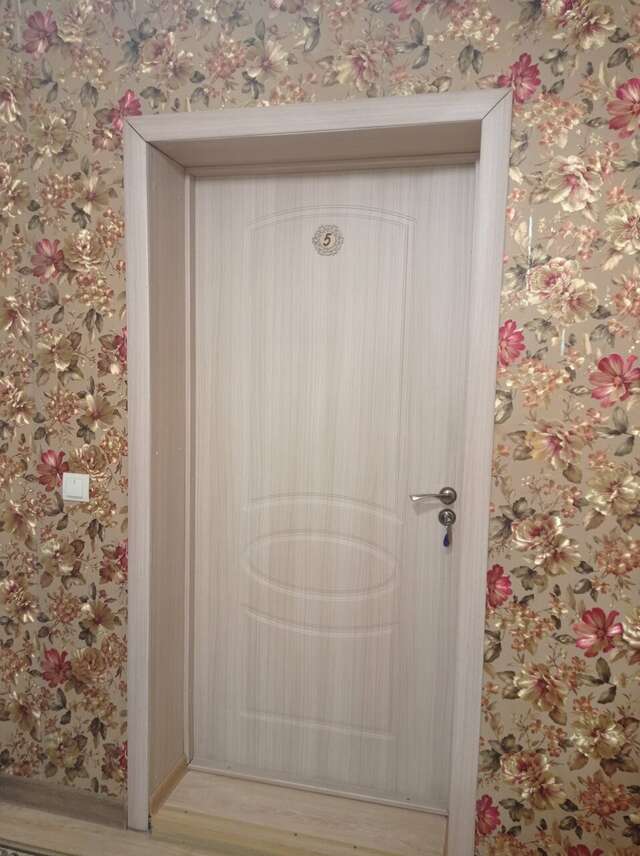 Мини-отель Три Богатыря Муром-90