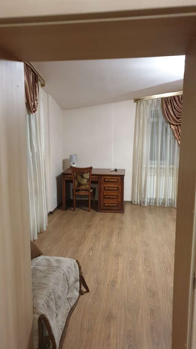 Мини-отель Три Богатыря Муром-136