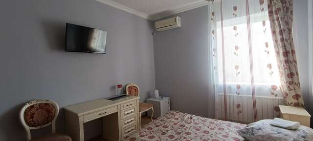 Мини-отель Три Богатыря Муром-164