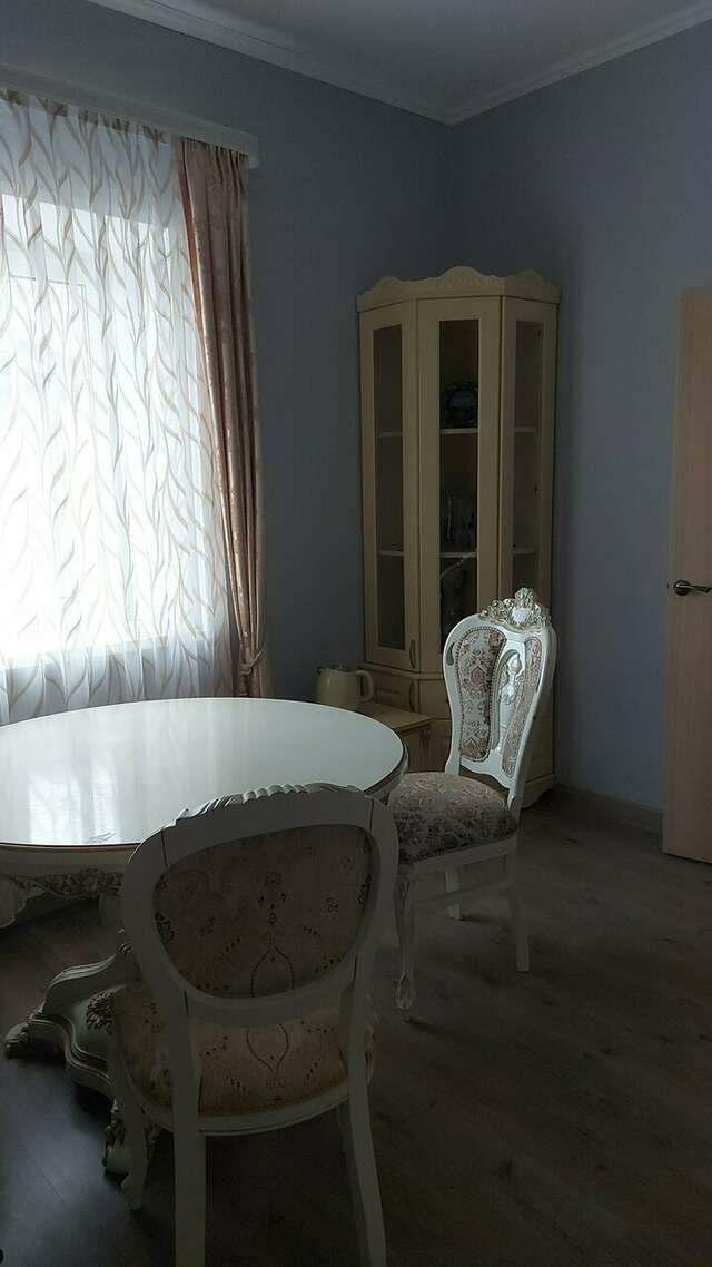 Мини-отель Три Богатыря Муром-150