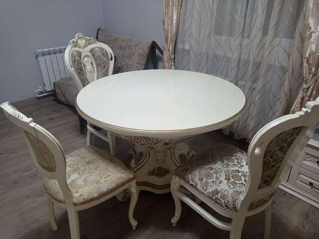 Мини-отель Три Богатыря Муром-131