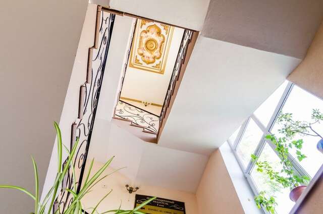 Мини-отель Три Богатыря Муром-13