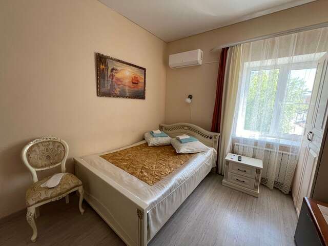 Мини-отель Три Богатыря Муром-159