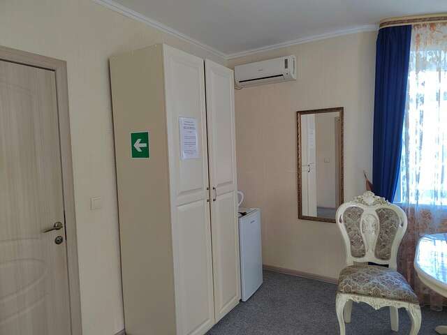 Мини-отель Три Богатыря Муром-137