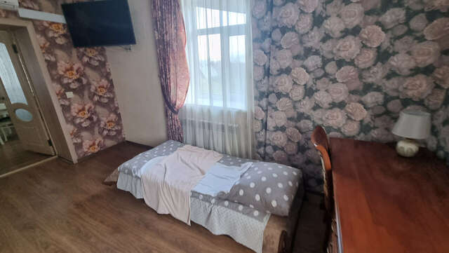 Мини-отель Три Богатыря Муром-182