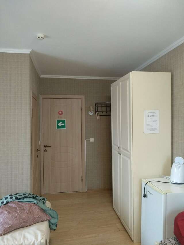 Мини-отель Три Богатыря Муром-113