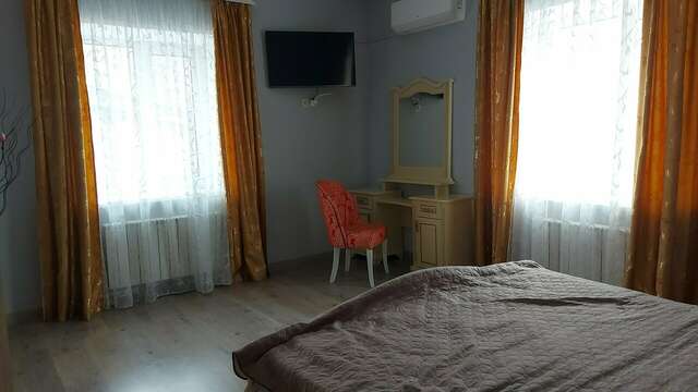 Мини-отель Три Богатыря Муром-162