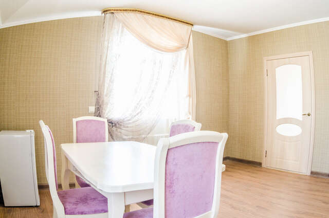 Мини-отель Три Богатыря Муром-140