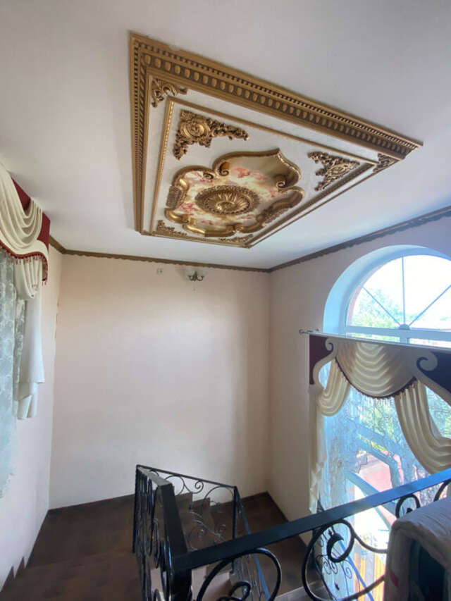 Мини-отель Три Богатыря Муром-94