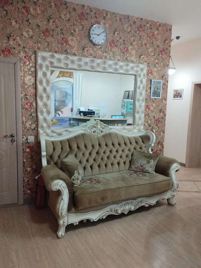 Мини-отель Три Богатыря Муром-152