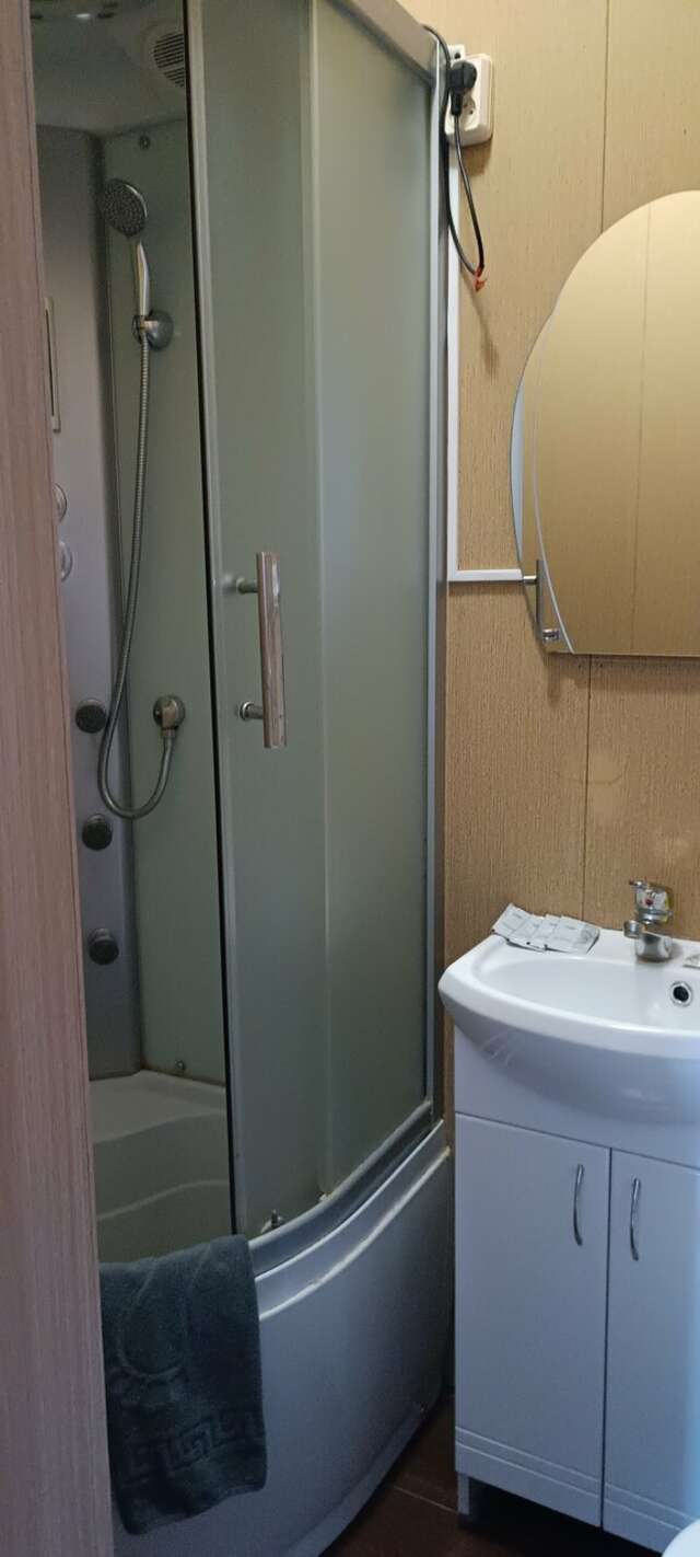 Мини-отель Три Богатыря Муром-183